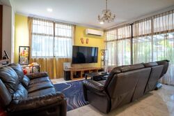 Ria Townhouses (D16), Terrace #454519961